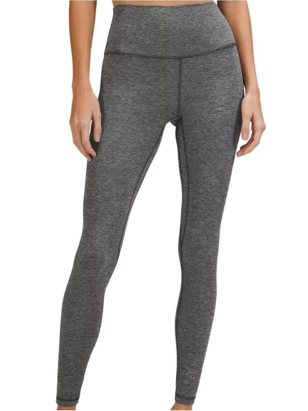 Lululemon Align 28” - Size 6